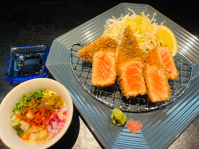 まるに 和食ダイニング＆BAR 사진 4