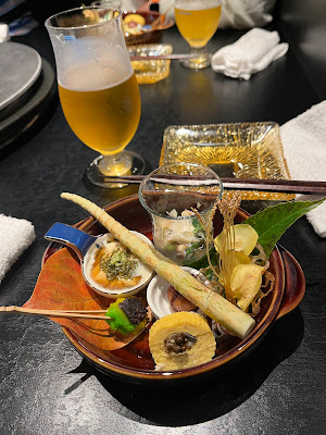まるに 和食ダイニング＆BAR 사진 5