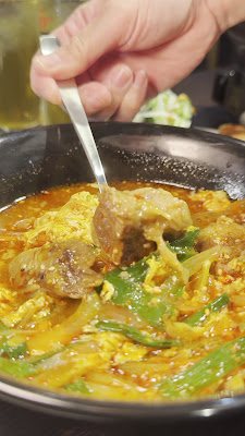 焼肉ANJO 사진 2