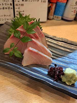 くい処 縁 사진 3