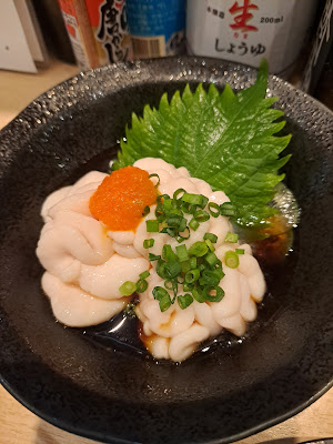 くい処 縁 사진 4