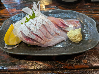 ちょんまげ平間店 사진 5