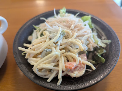 리비에르 사진 3