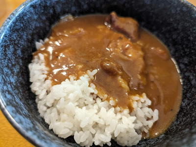 리비에르 사진 4