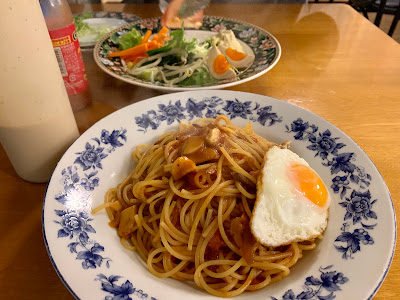 리비에르 사진 5