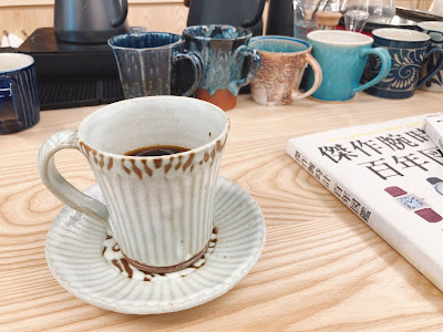 CAFE ZU 사진 2