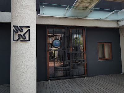 CAFE ZU 사진 4