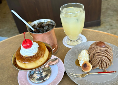 たま珈琲店 사진 5