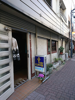Point 사진 3