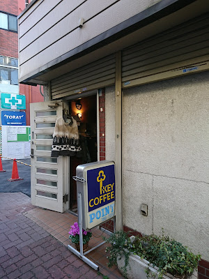 Point 사진 5