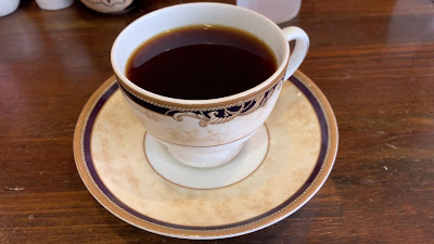 café K3 사진 2