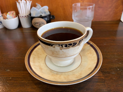 café K3 사진 4