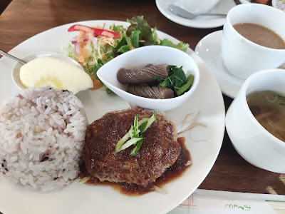café K3 사진 3