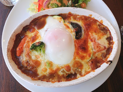 café K3 사진 5