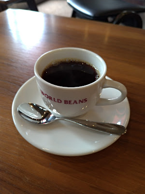 WORLD BEANS 사진 3