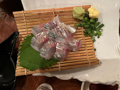 Wasabi 사진 2