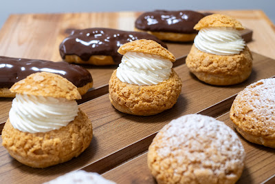 SWEETS STANDARD武蔵新田店 사진 2