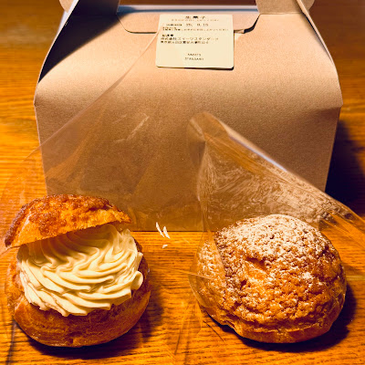 SWEETS STANDARD武蔵新田店 사진 3