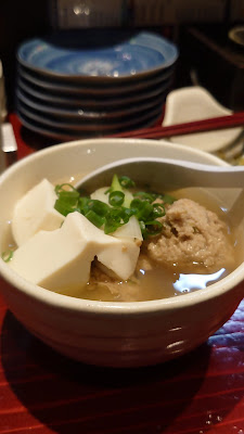 大河 사진 3