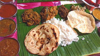 Pondibhavan Musashinitta 사진 3