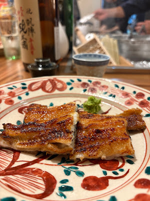 とめまる（地焼き鰻、和食） 사진 3