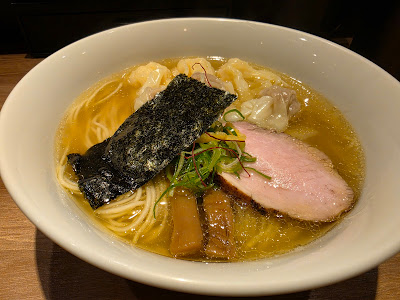 Isobe 사진 4