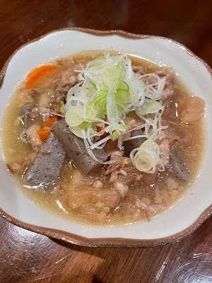 居酒屋 楽呑 사진 2