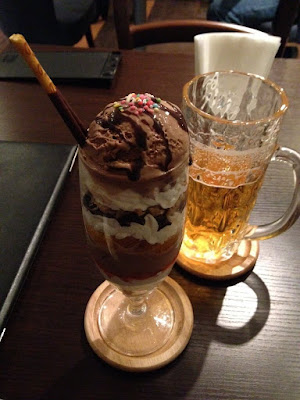 メイド喫茶Charlotte(シャルロッテ) 사진 2