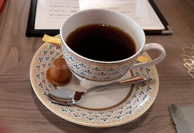 Cafe Ciel（カフェ シエル） 사진 5