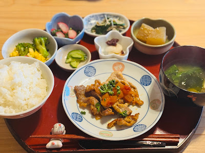 Suimokukingyo 사진 4