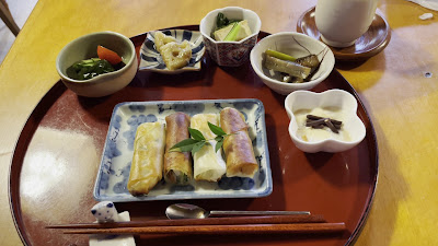 Suimokukingyo 사진 3