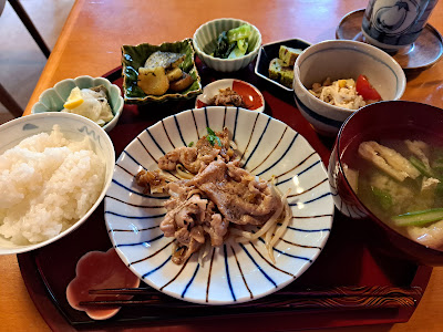 Suimokukingyo 사진 5