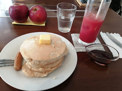 ㈱トランジスターレコードカフェ 사진 2