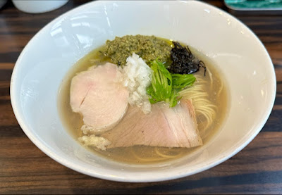 Fukurō 사진 4