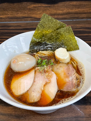 Fukurō 사진 3