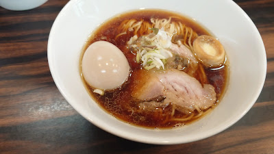 Fukurō 사진 2