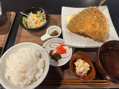 和食居酒屋 旬菜 かけ箸 사진 4