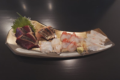 和食居酒屋 旬菜 かけ箸 사진 5