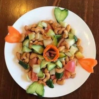 Asian Kitchen Ishan 사진 2