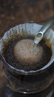 Kirin Coffee 사진 3