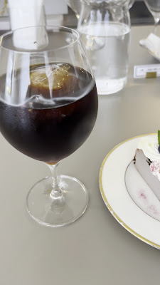 thy coffee Atelier 사진 2