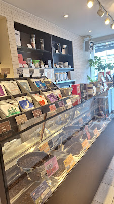 Mame's Coffee 사진 2