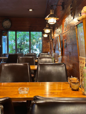 Coffee Shop Porsche 사진 4