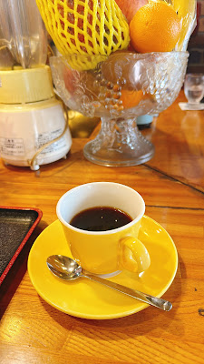 Cafe Ako 사진 2