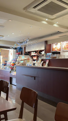 Doutor 사진 2
