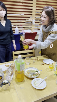 Kinema Future Center 사진 2