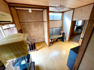 Kinema Future Center 사진 4