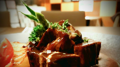 Kitchen Naoki 사진 4