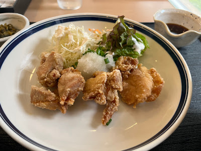 Wagan 사진 4