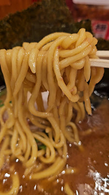 Daikiya 사진 2
